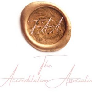 JN Personalised TAA Accreditation Package – 3 Courses Accreditation & Manuals